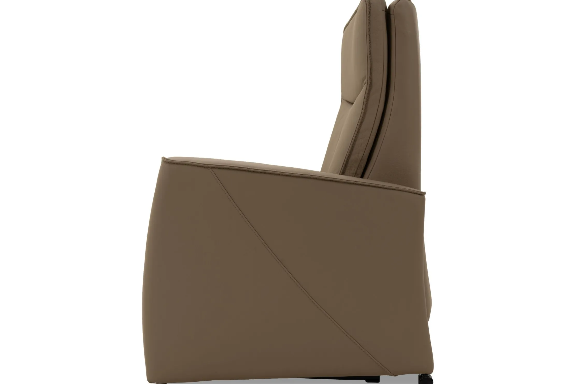 Relaxfauteuil Arletta
