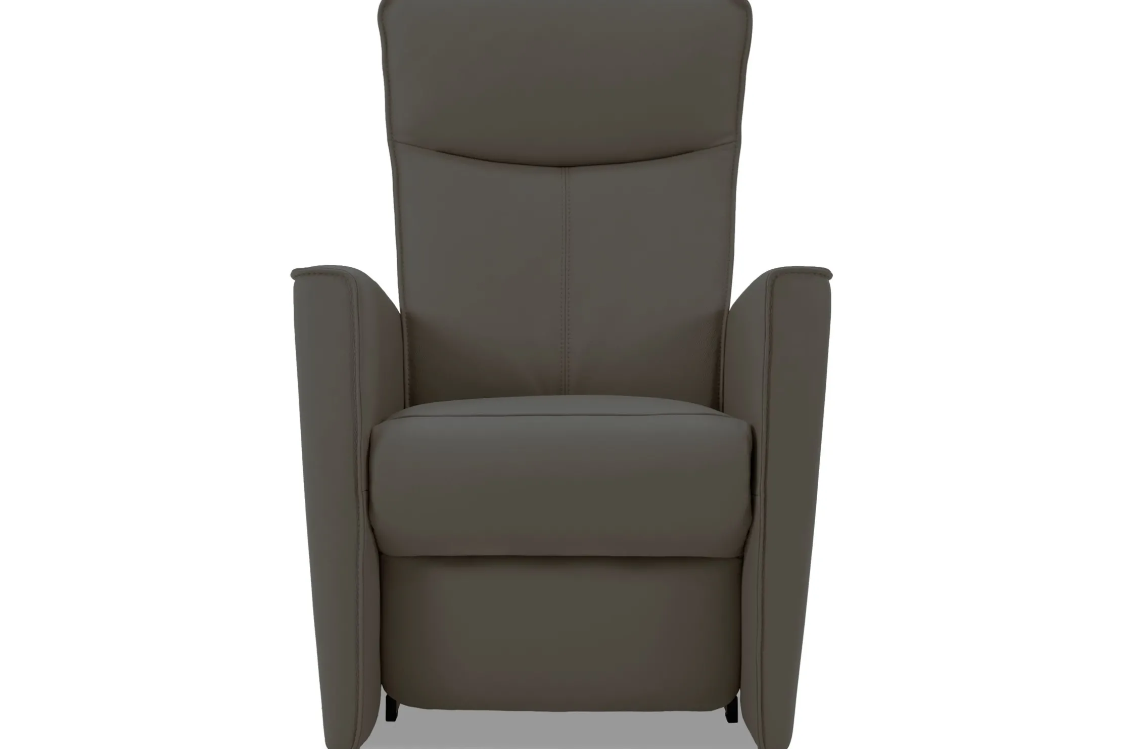 Relaxfauteuil Arletta