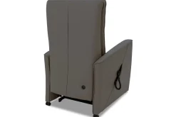 Relaxfauteuil Arletta