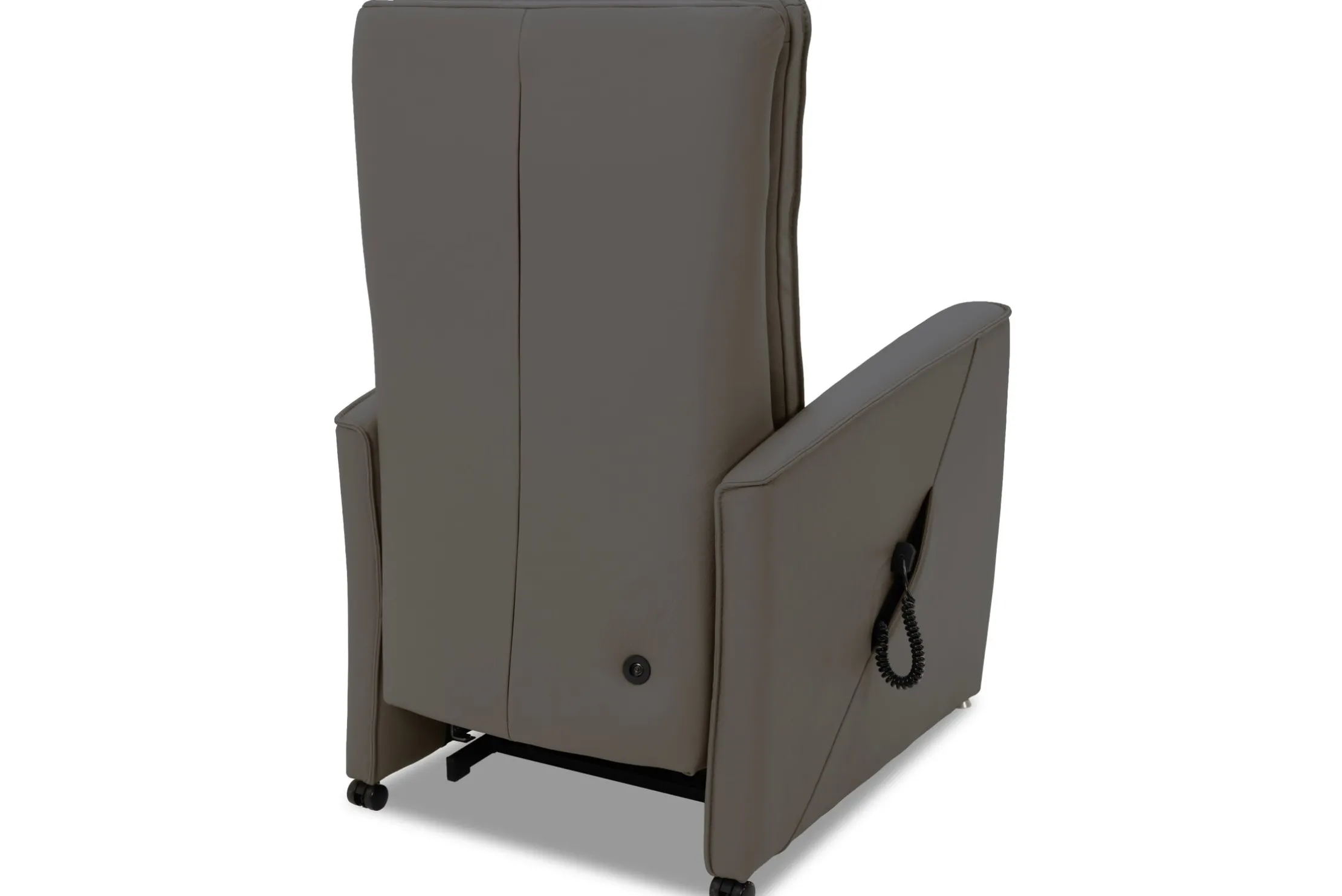 Relaxfauteuil Arletta