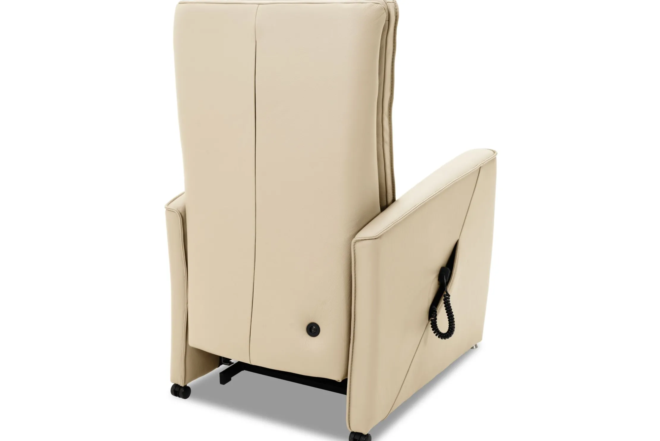Relaxfauteuil Arletta