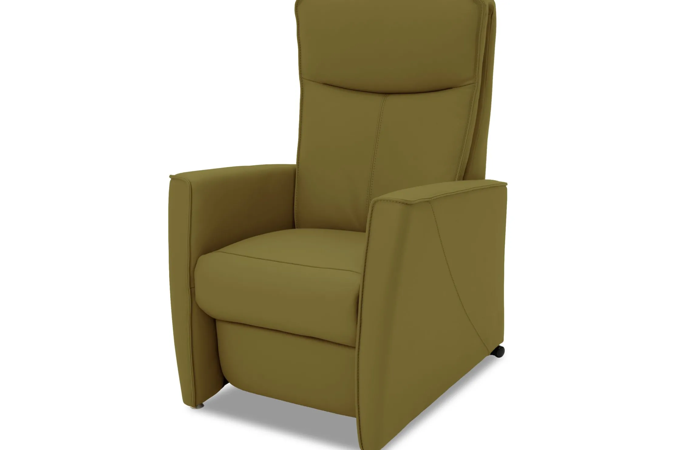 Relaxfauteuil Arletta