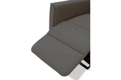 Relaxfauteuil Arletta