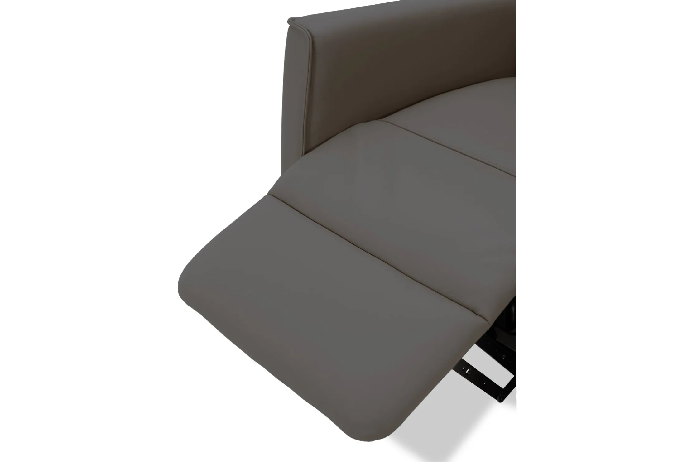 Relaxfauteuil Arletta