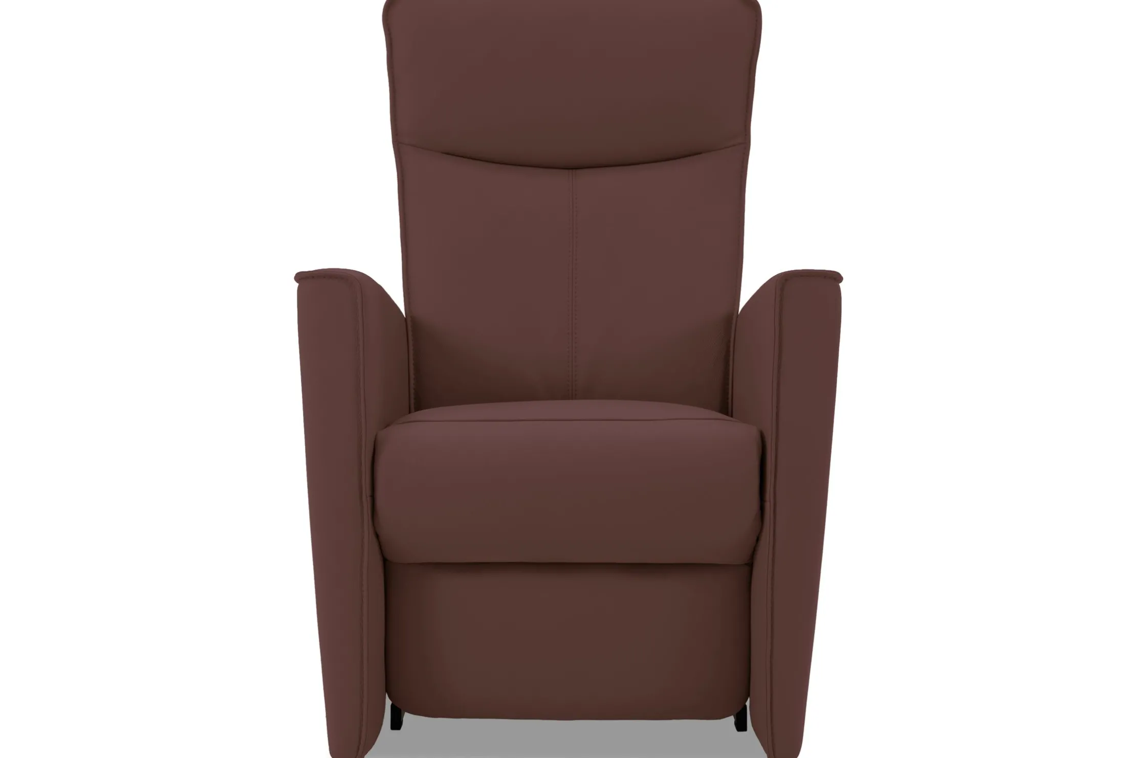Relaxfauteuil Arletta