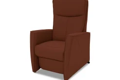 Relaxfauteuil Arletta