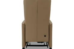 Relaxfauteuil Arletta
