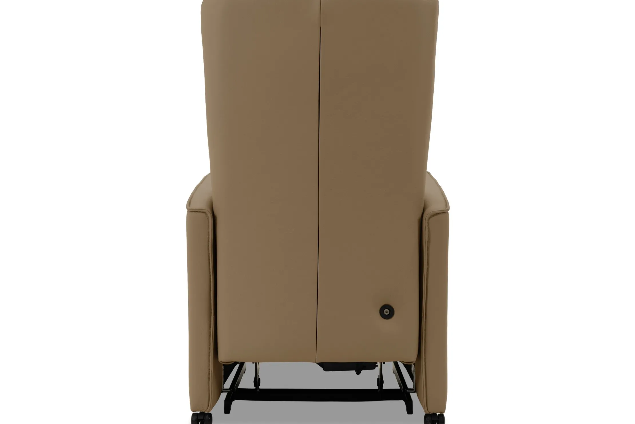 Relaxfauteuil Arletta