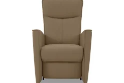 Relaxfauteuil Arletta
