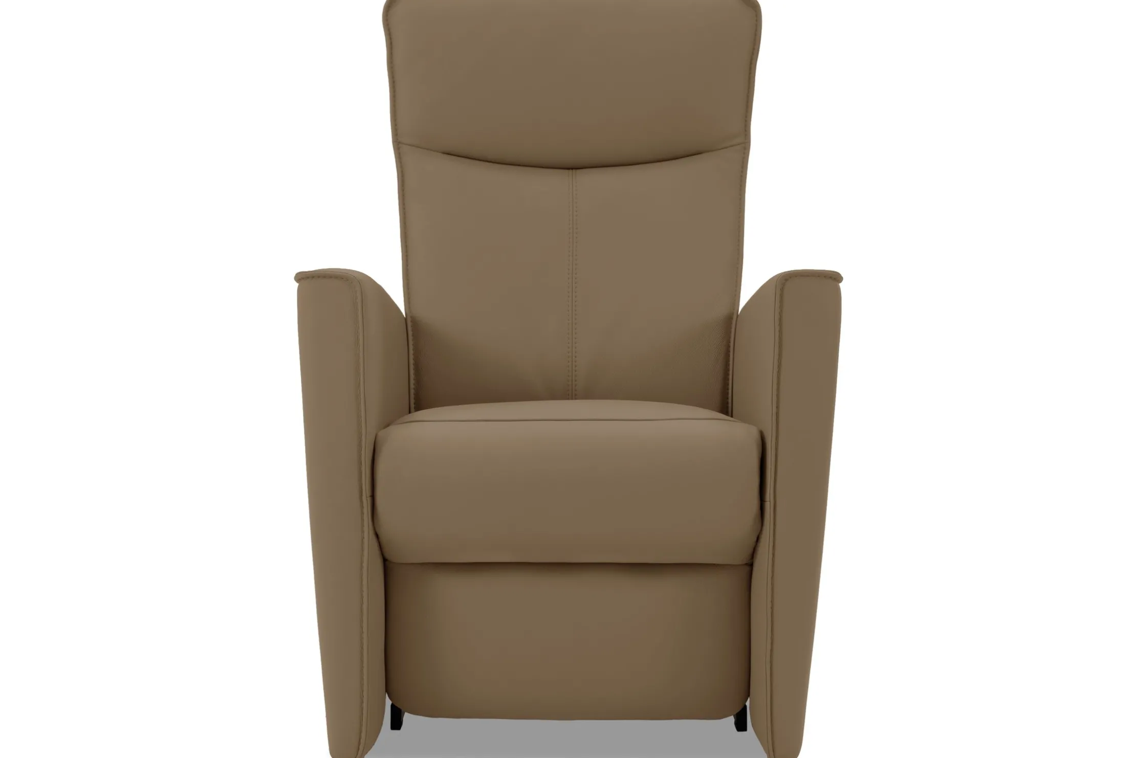 Relaxfauteuil Arletta