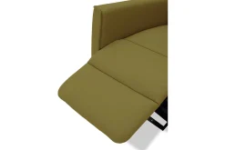 Relaxfauteuil Arletta