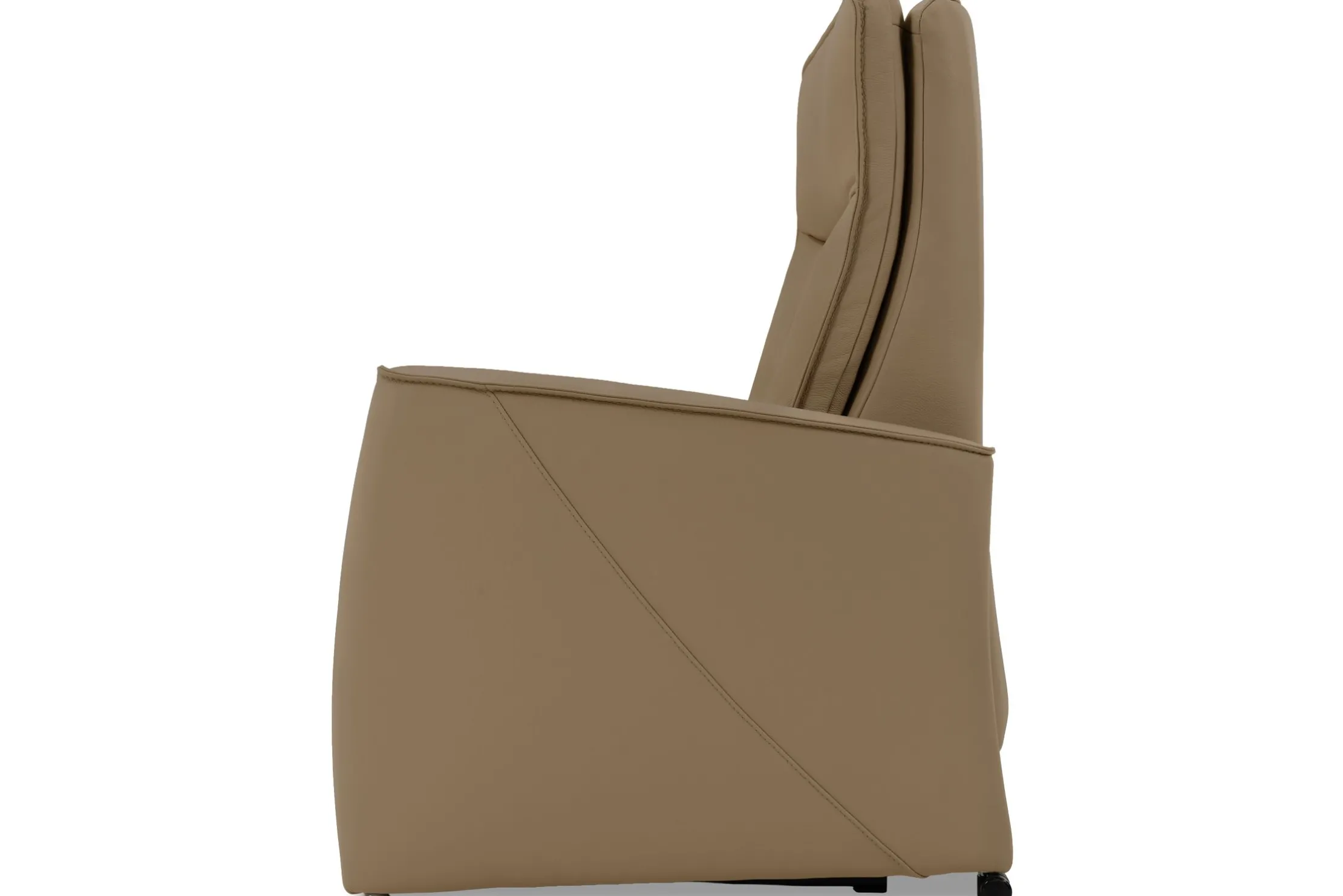 Relaxfauteuil Arletta