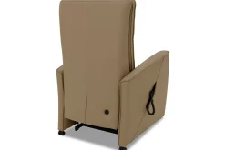 Relaxfauteuil Arletta
