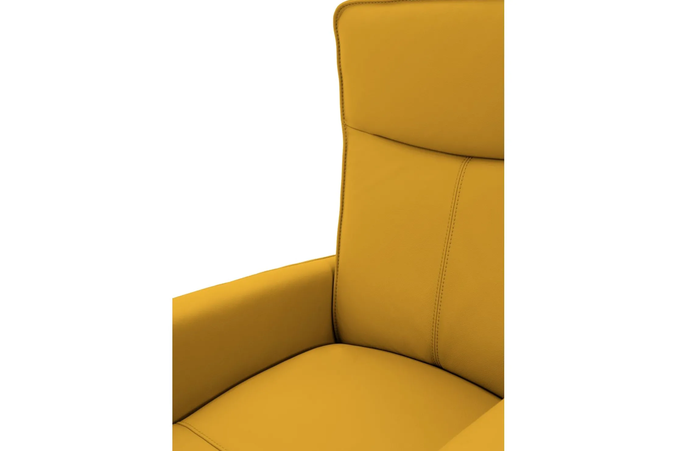 Relaxfauteuil Arletta