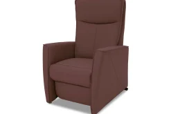 Relaxfauteuil Arletta