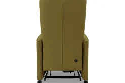 Relaxfauteuil Arletta