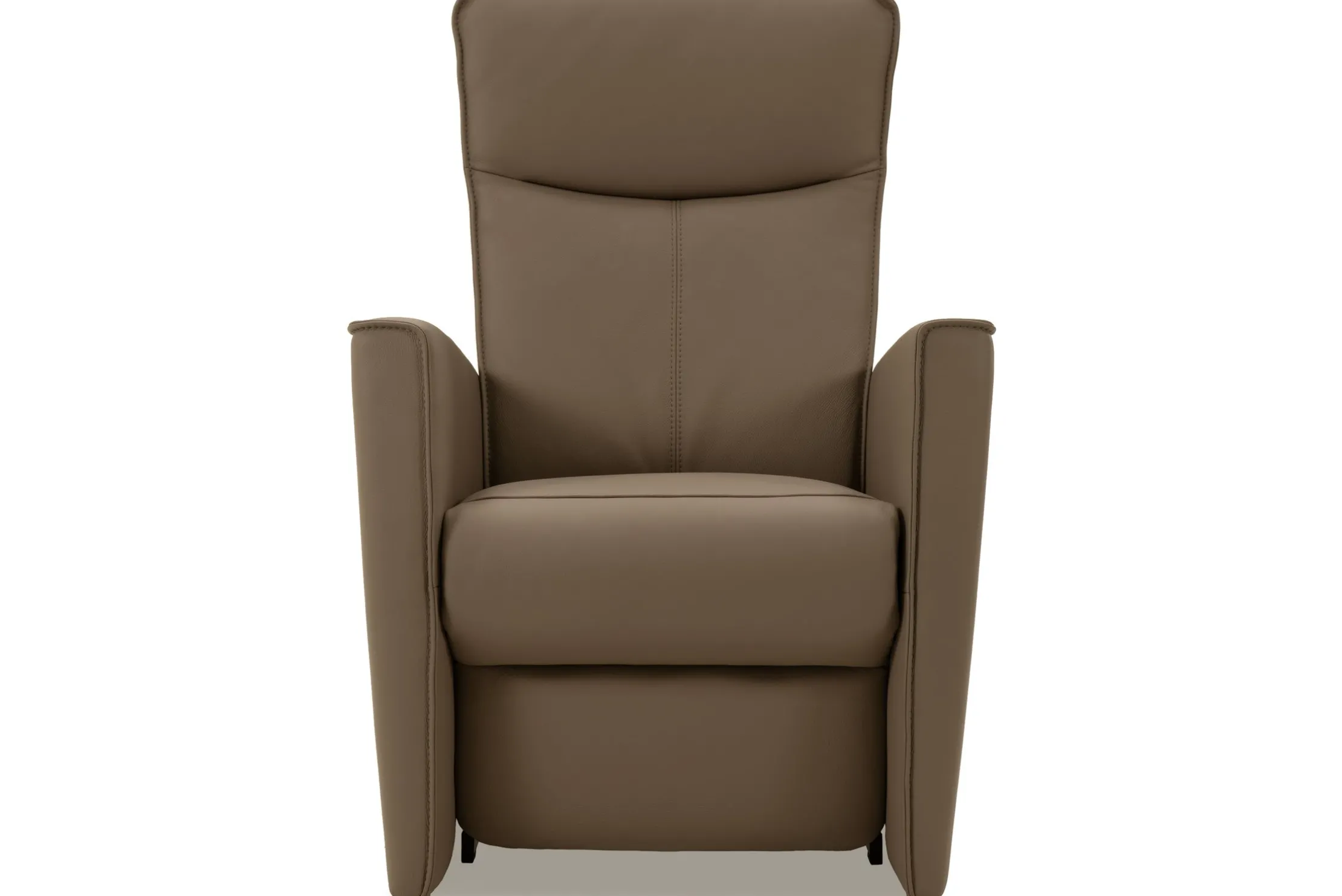Relaxfauteuil Arletta