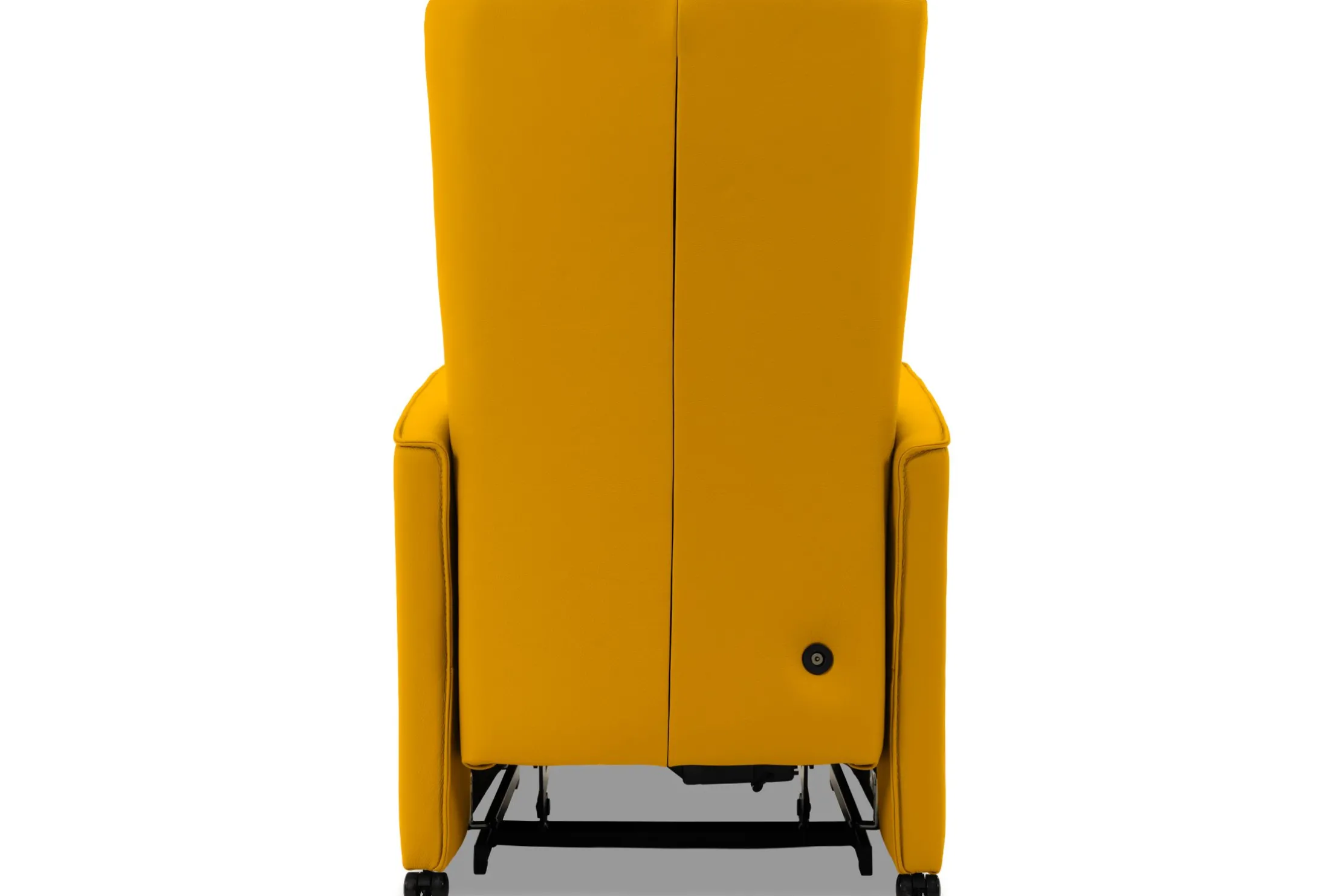 Relaxfauteuil Arletta