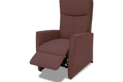 Relaxfauteuil Arletta