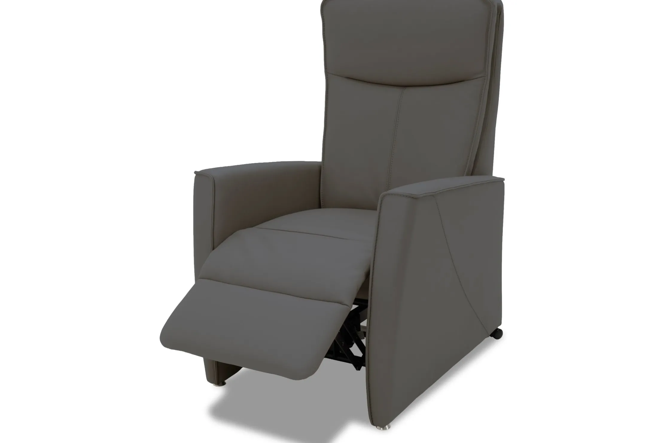 Relaxfauteuil Arletta