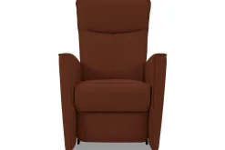 Relaxfauteuil Arletta