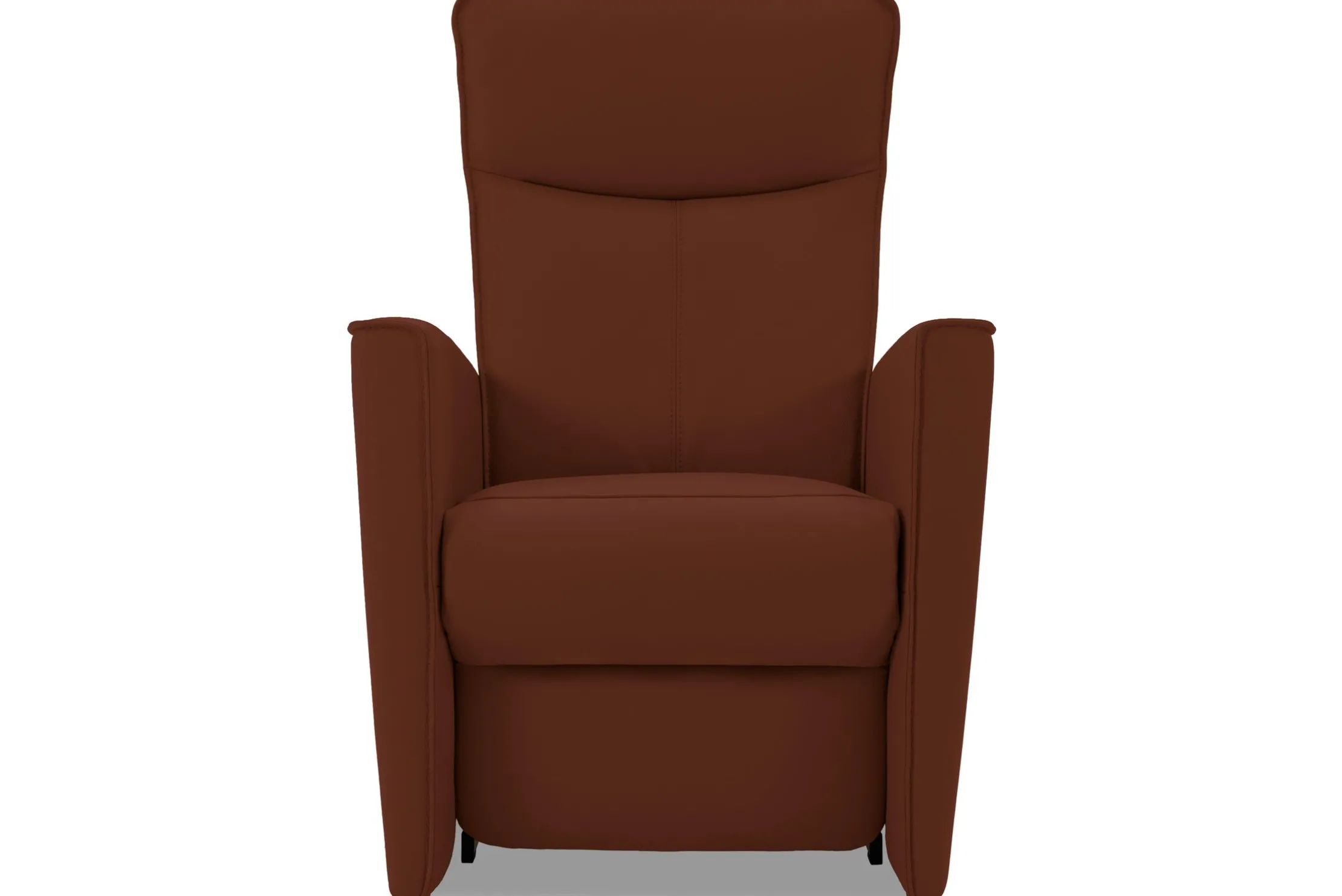 Relaxfauteuil Arletta