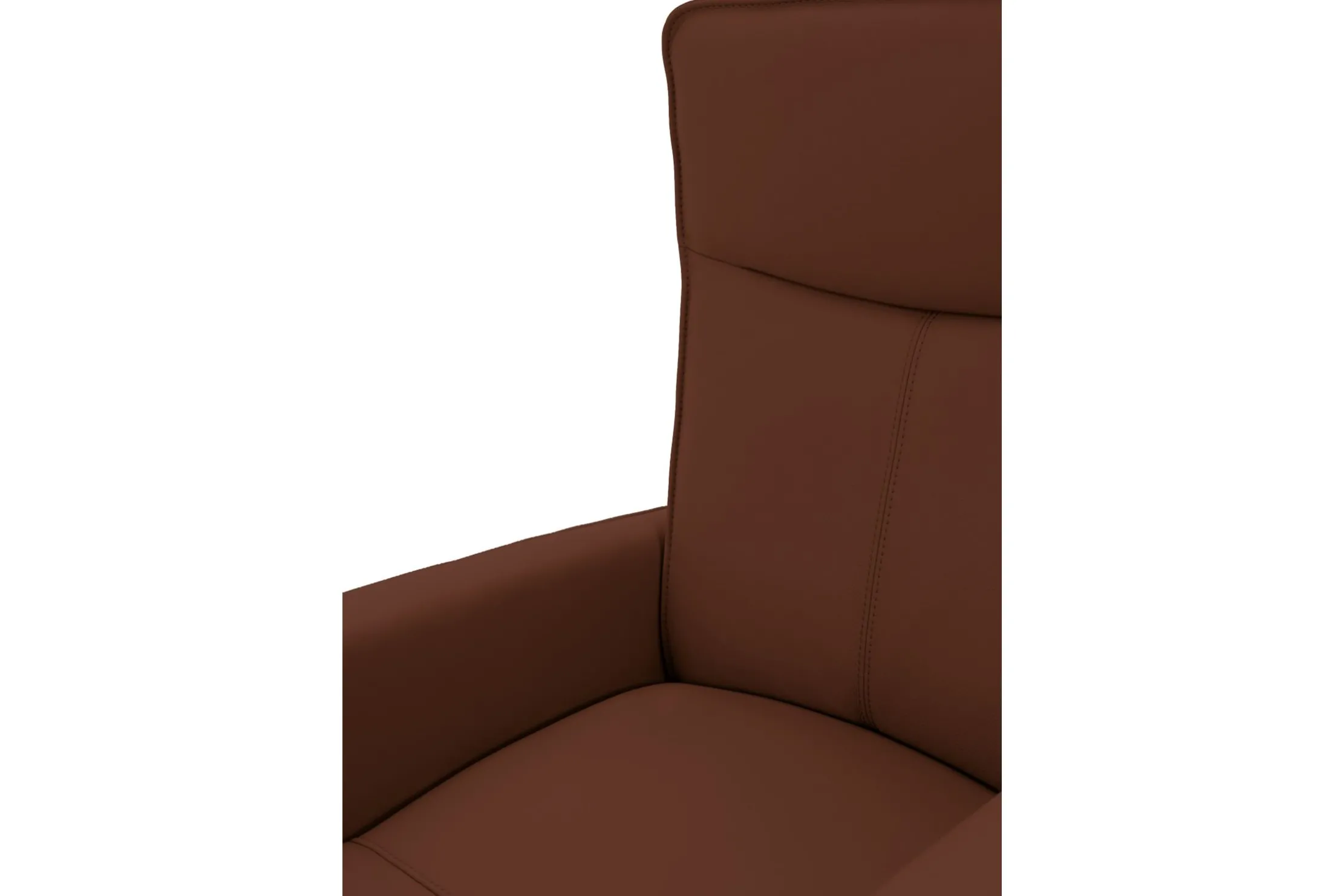 Relaxfauteuil Arletta