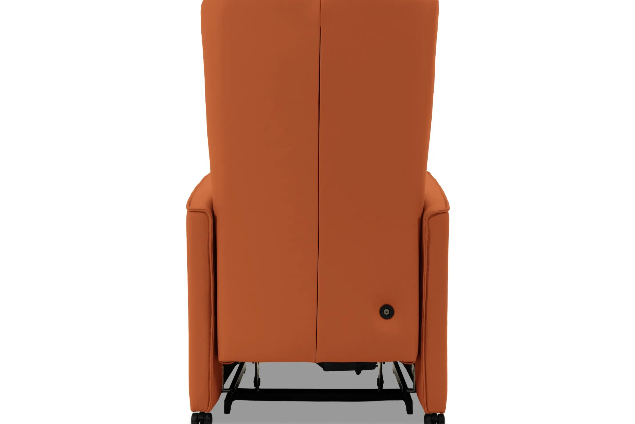 Relaxfauteuil Arletta