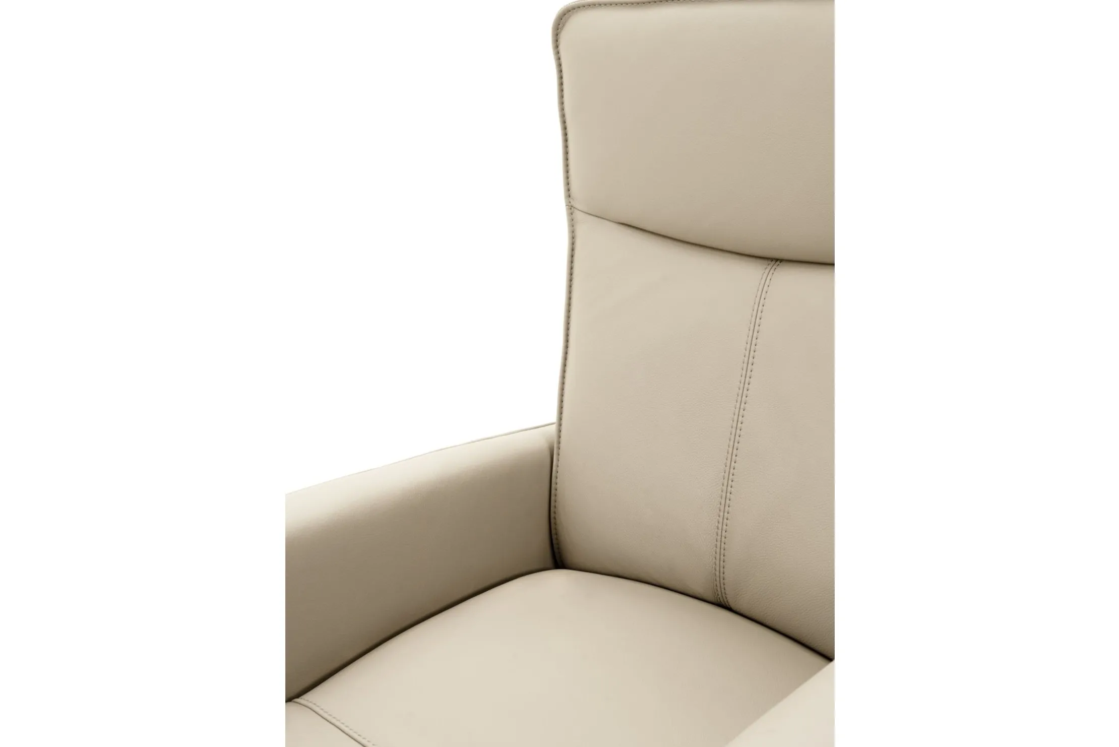 Relaxfauteuil Arletta