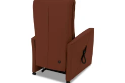Relaxfauteuil Arletta