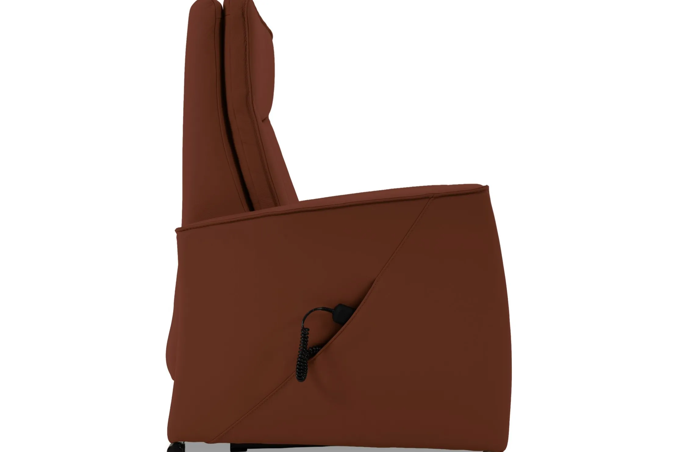 Relaxfauteuil Arletta