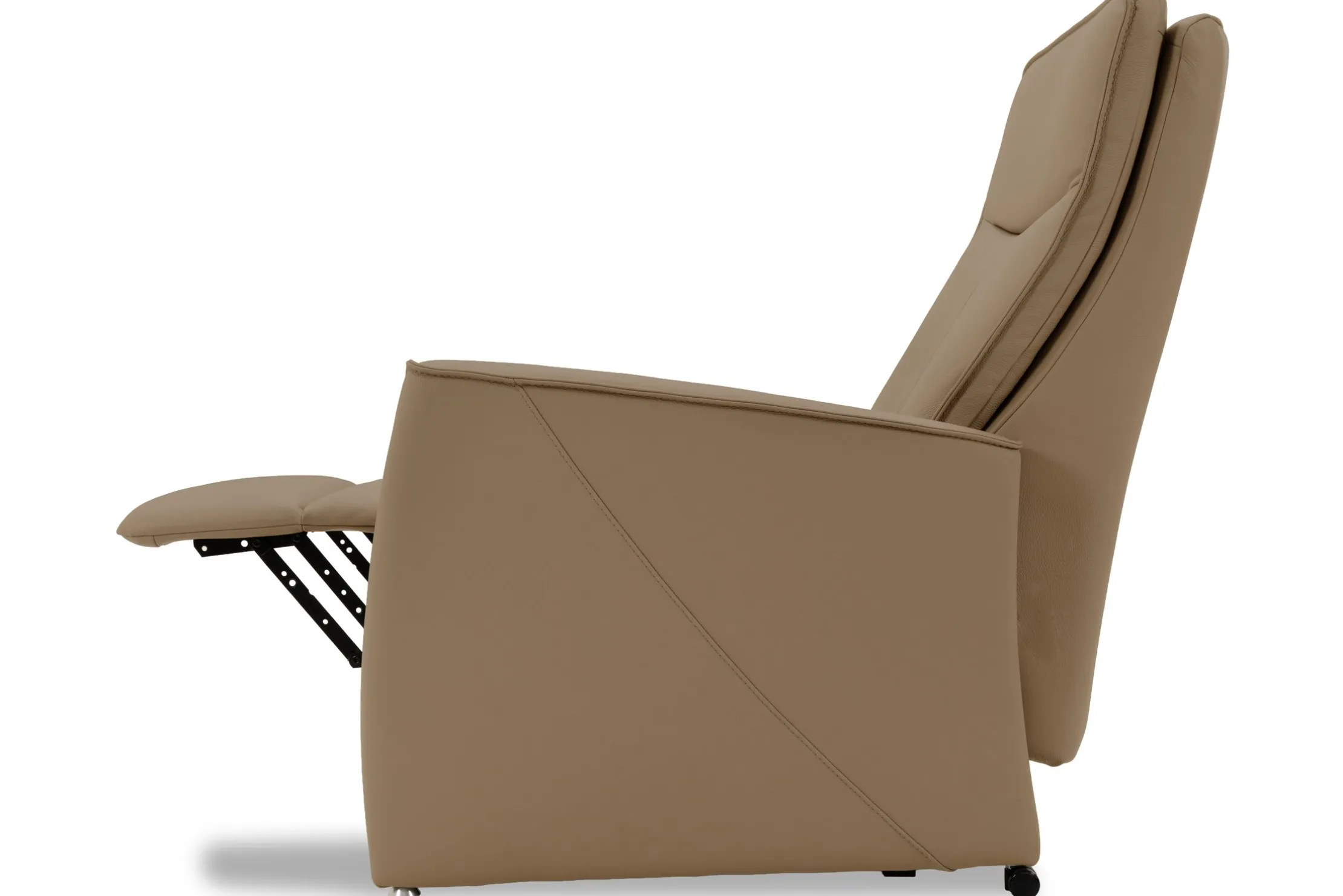Relaxfauteuil Arletta