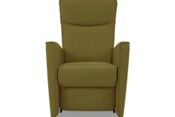 Relaxfauteuil Arletta