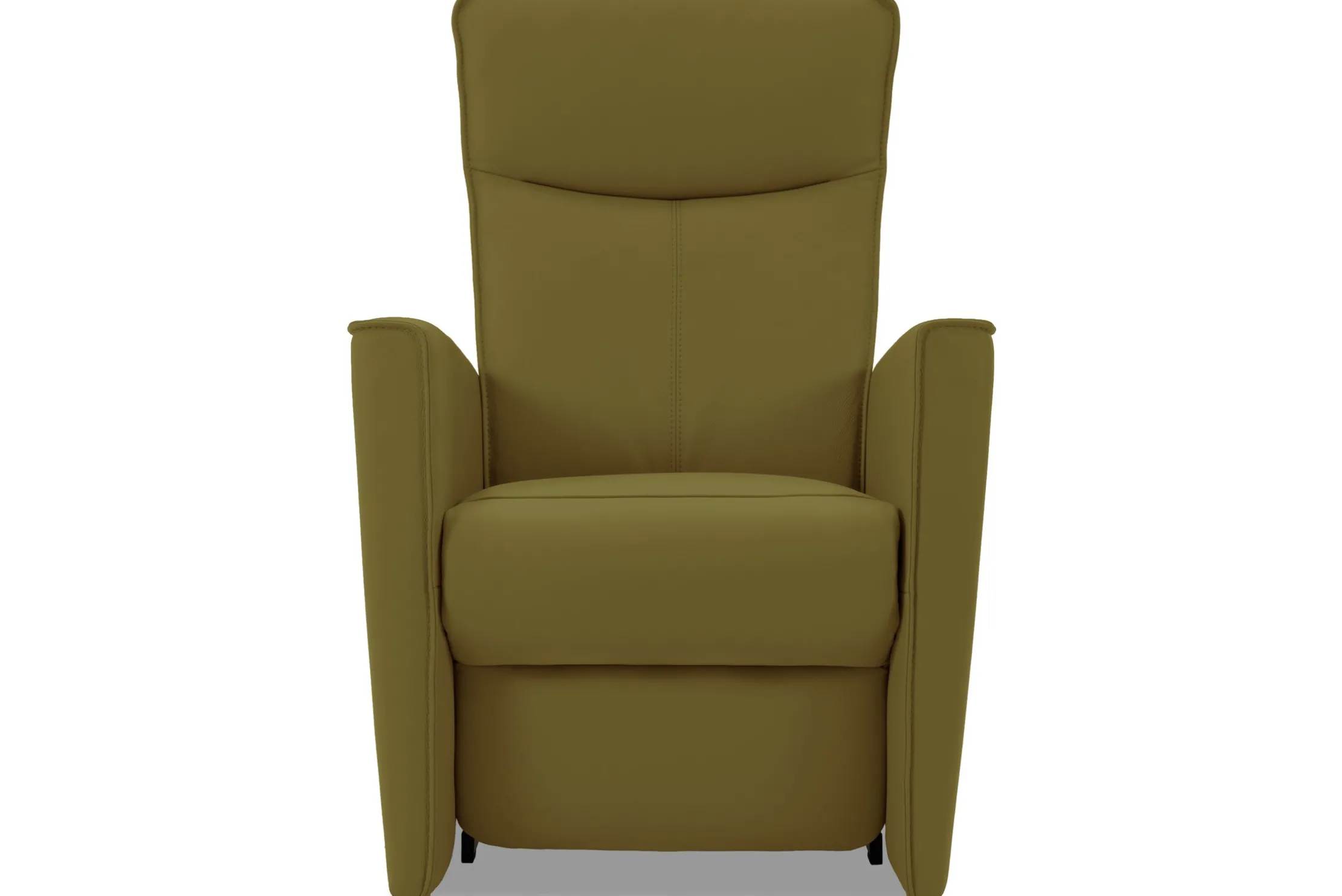 Relaxfauteuil Arletta