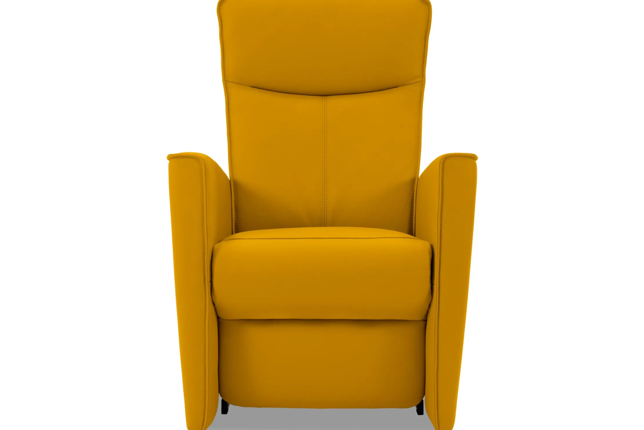 Relaxfauteuil Arletta
