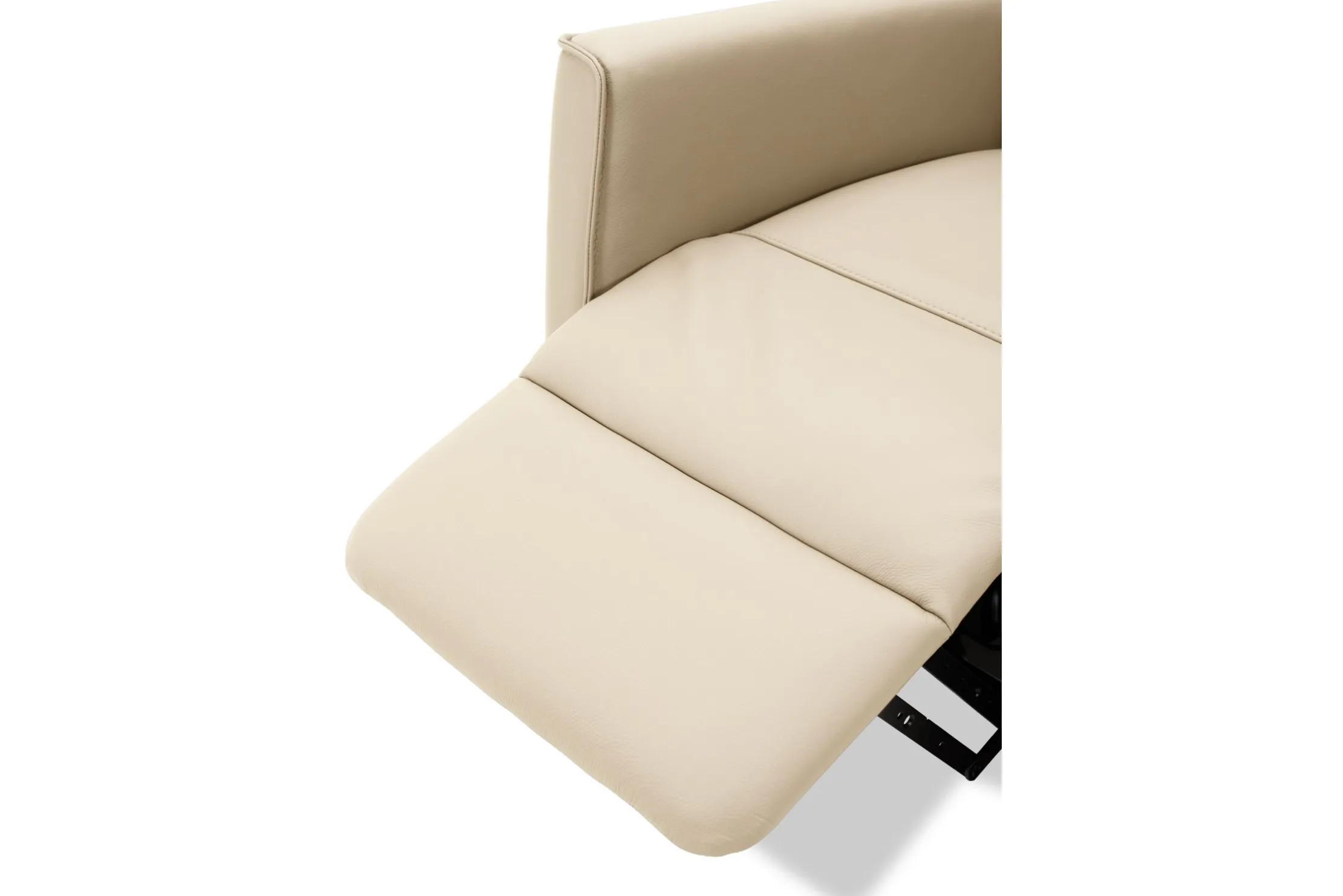 Relaxfauteuil Arletta