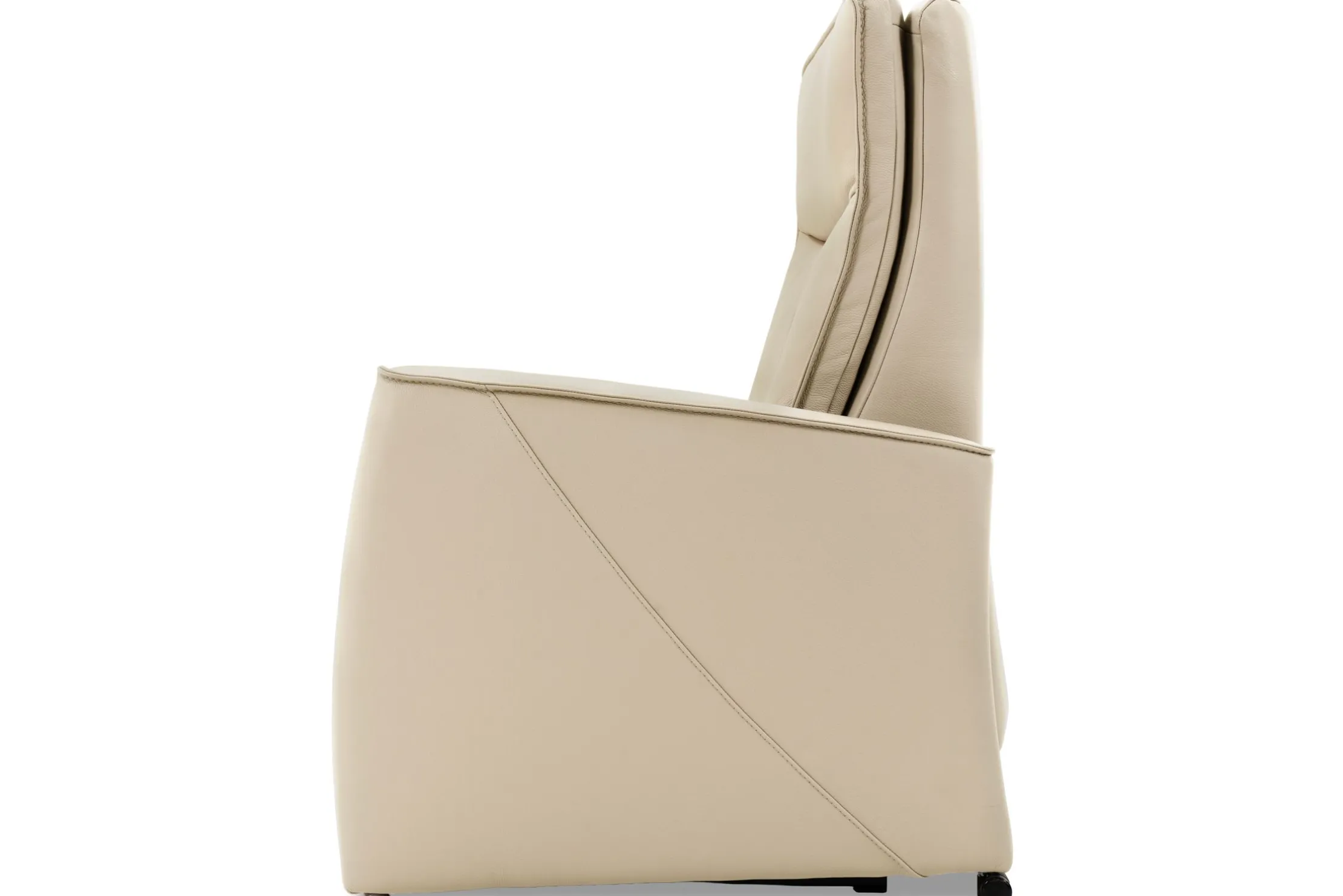 Relaxfauteuil Arletta