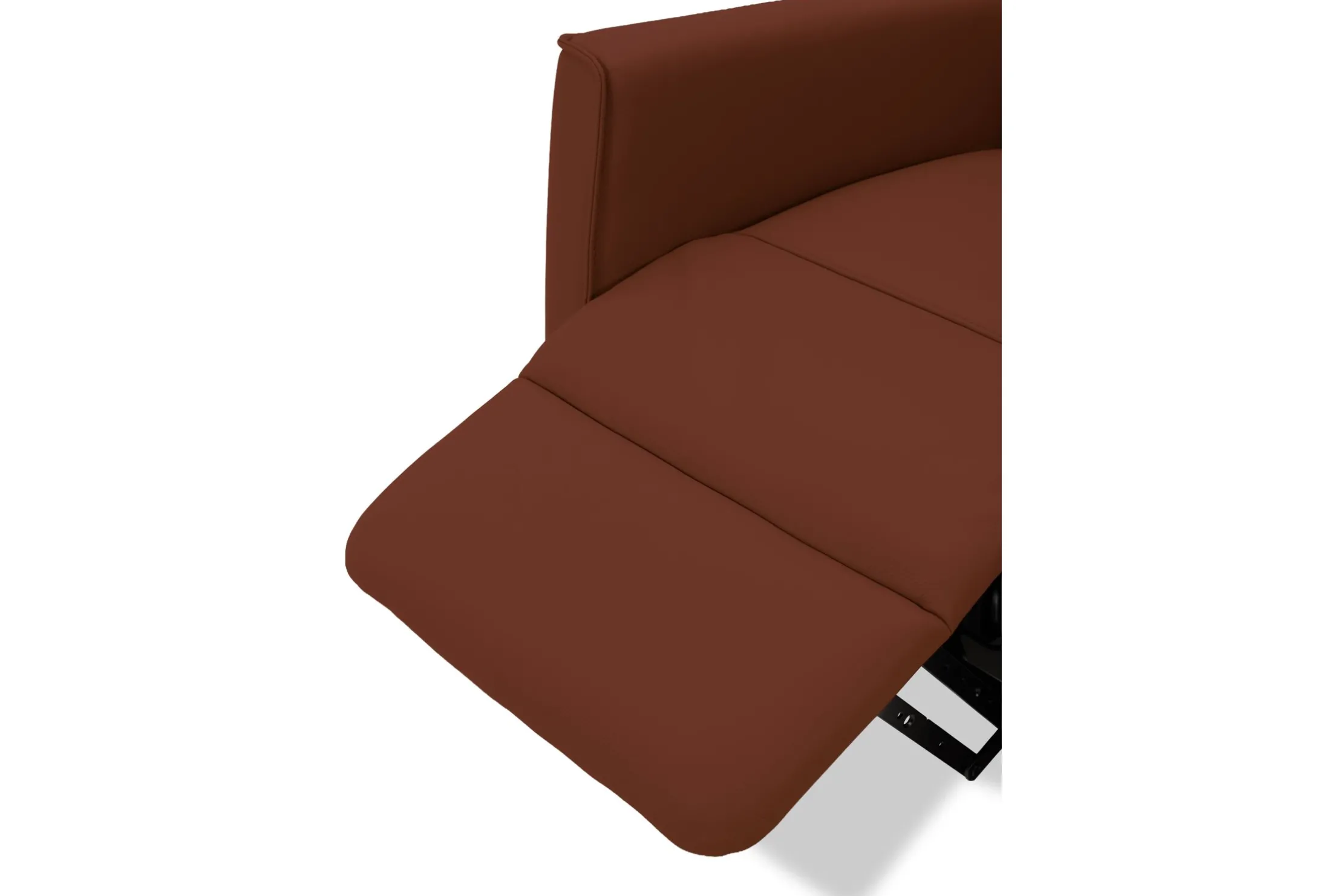 Relaxfauteuil Arletta