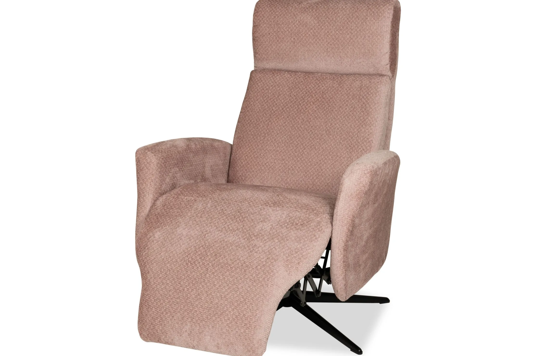 Relaxfauteuil Arwen