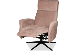 Relaxfauteuil Arwen