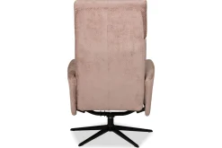 Relaxfauteuil Arwen