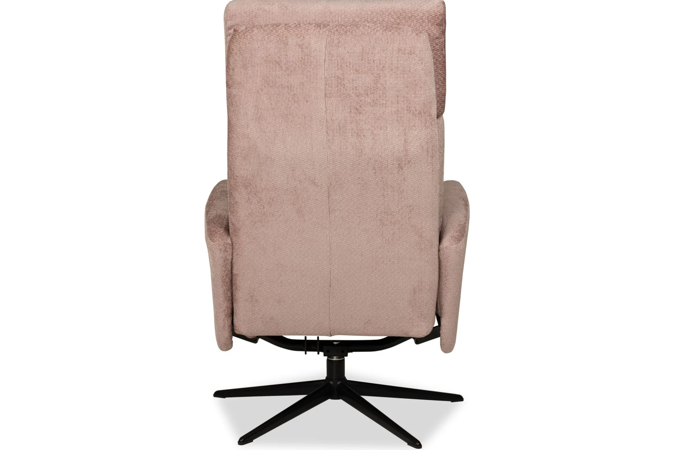 Relaxfauteuil Arwen