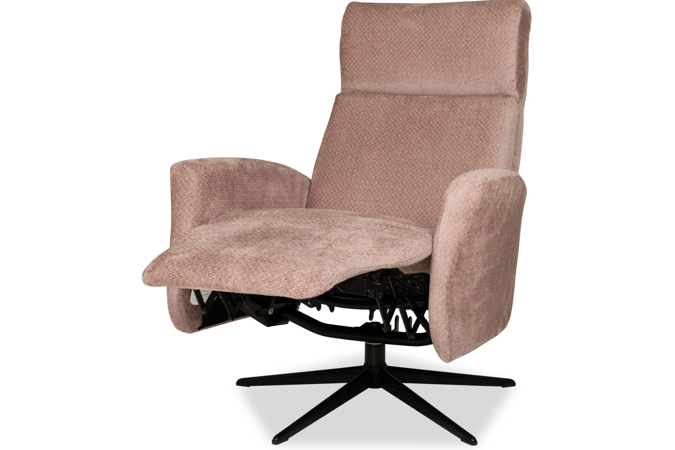 Relaxfauteuil Arwen