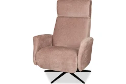 Relaxfauteuil Arwen