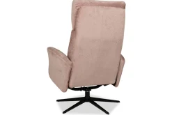 Relaxfauteuil Arwen