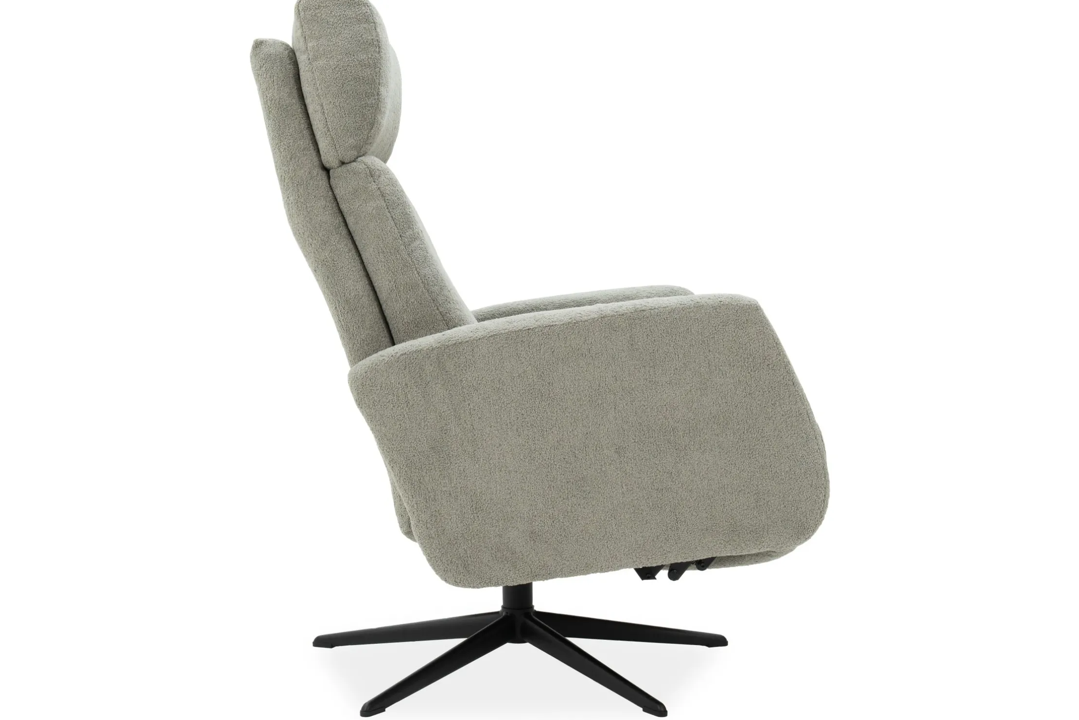 Relaxfauteuil Arwen