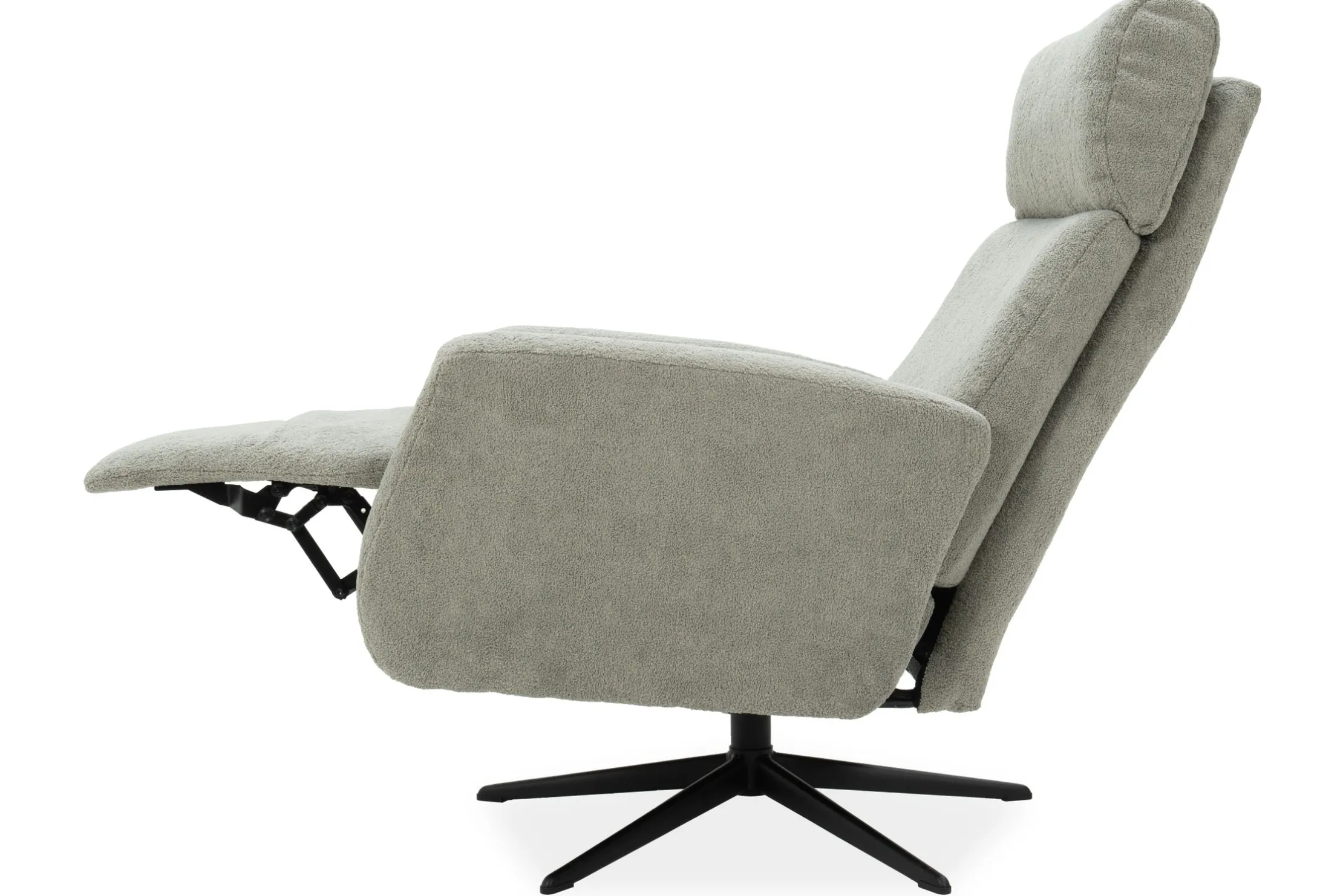 Relaxfauteuil Arwen