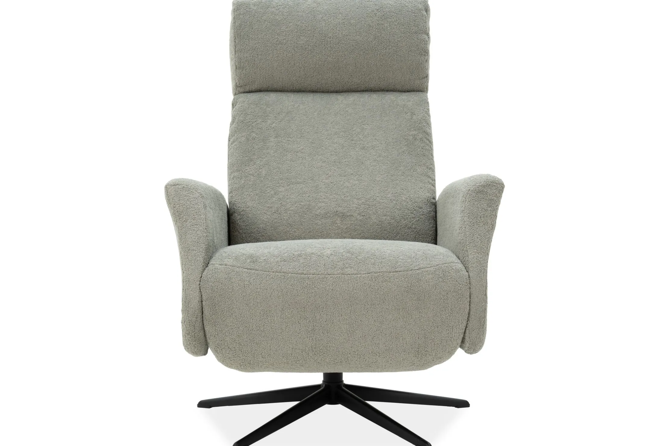 Relaxfauteuil Arwen