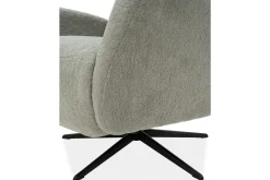 Relaxfauteuil Arwen
