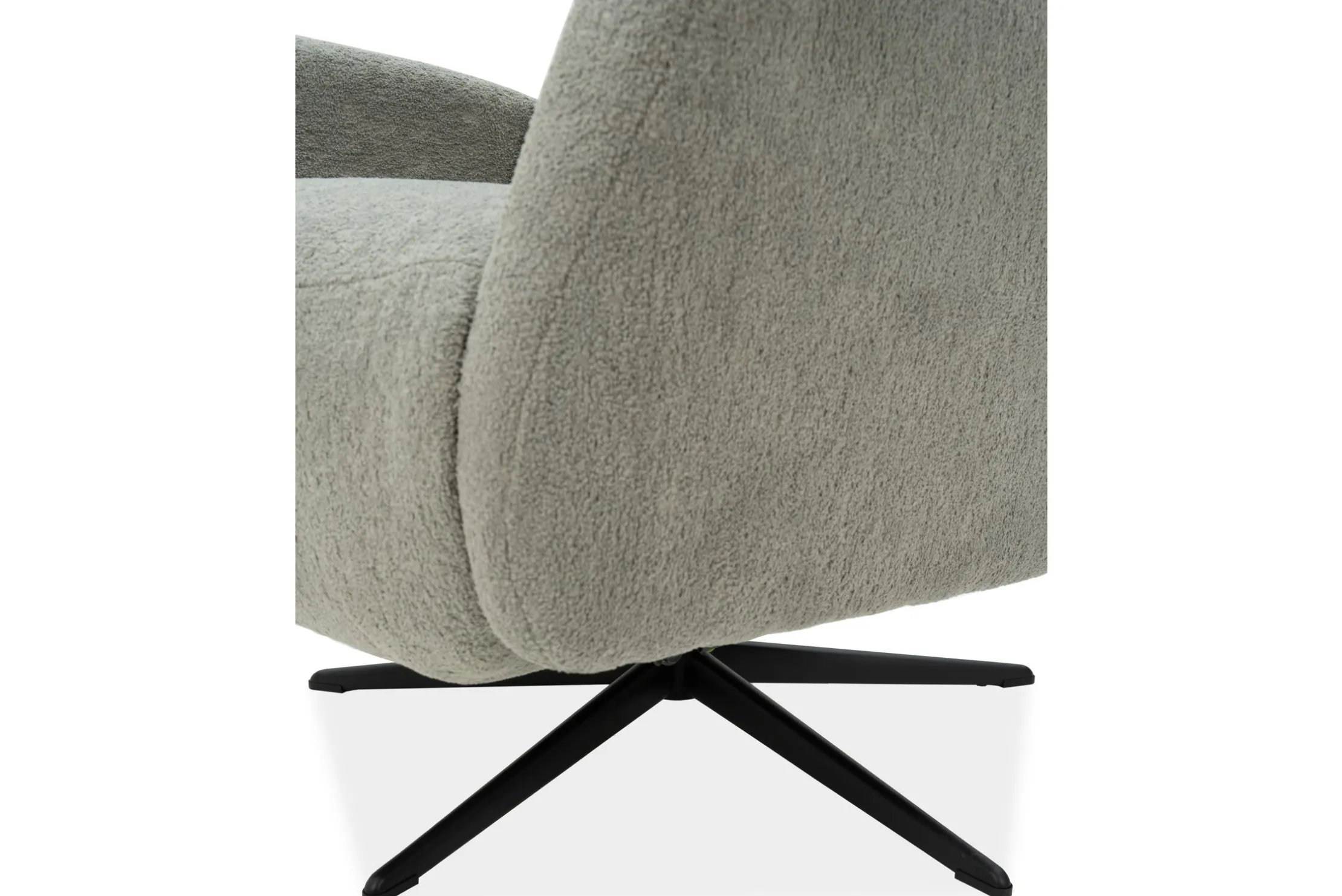 Relaxfauteuil Arwen